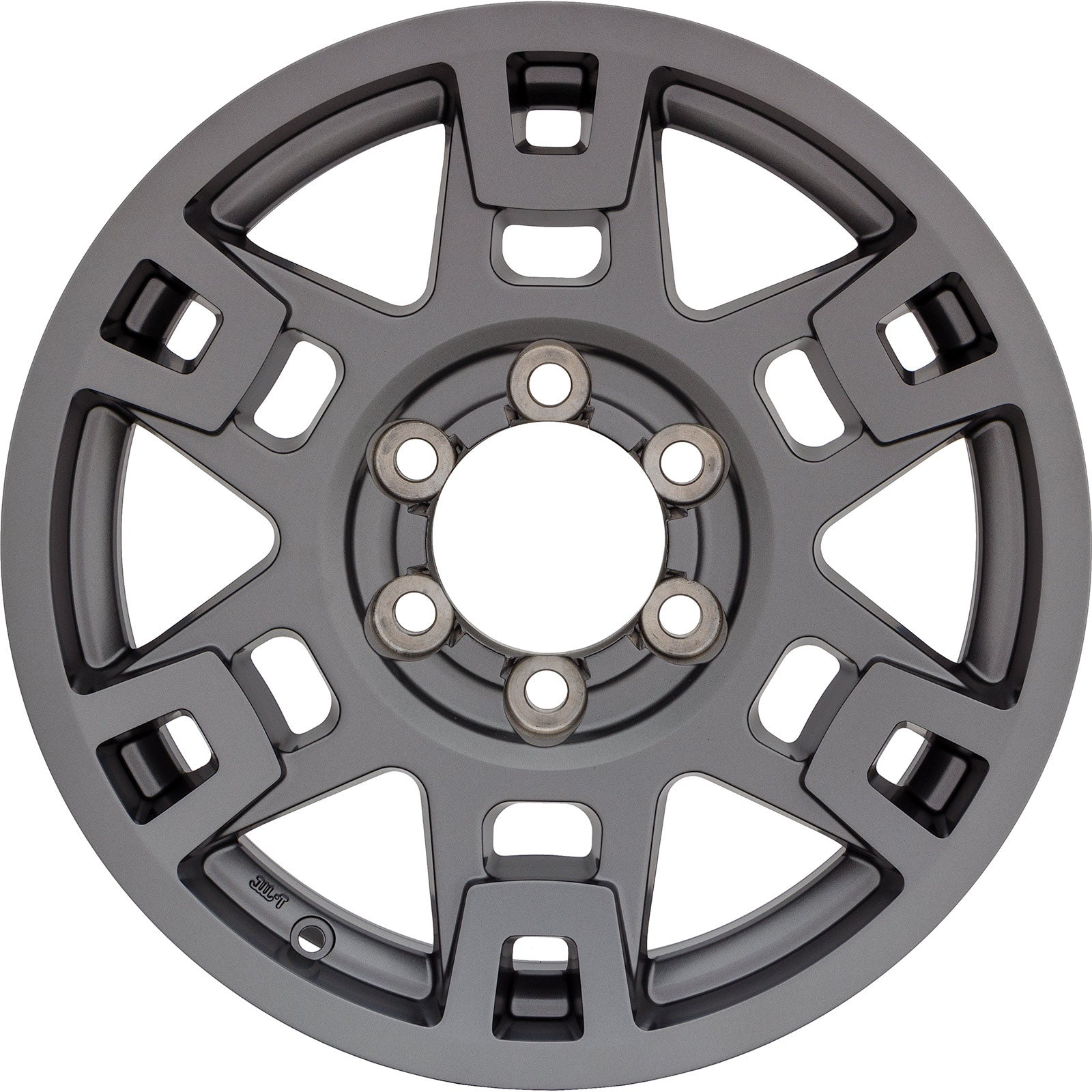 New Set of 4 17