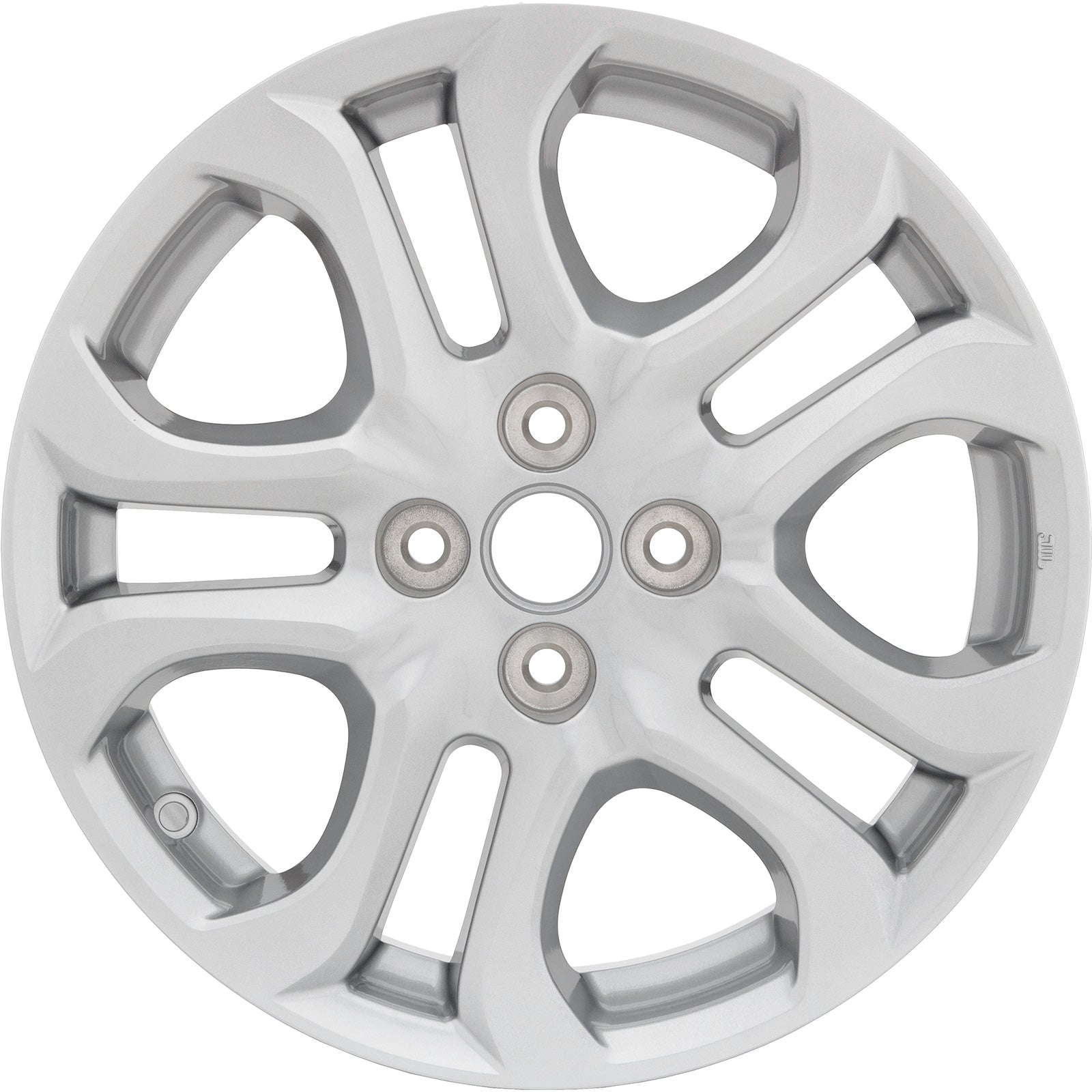 ALY75181U20N_0011_1600x.jpg?v=