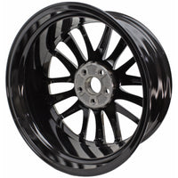 19 inch 2018 2019 2020 Toyota Camry XSE Replacement Alloy Wheel
