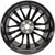 19 inch 2018 2019 2020 Toyota Camry XSE Replacement Alloy Wheel
