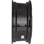 New 18" 2018-2022 Toyota C-HR Machined and Black Replacement Alloy Wheel