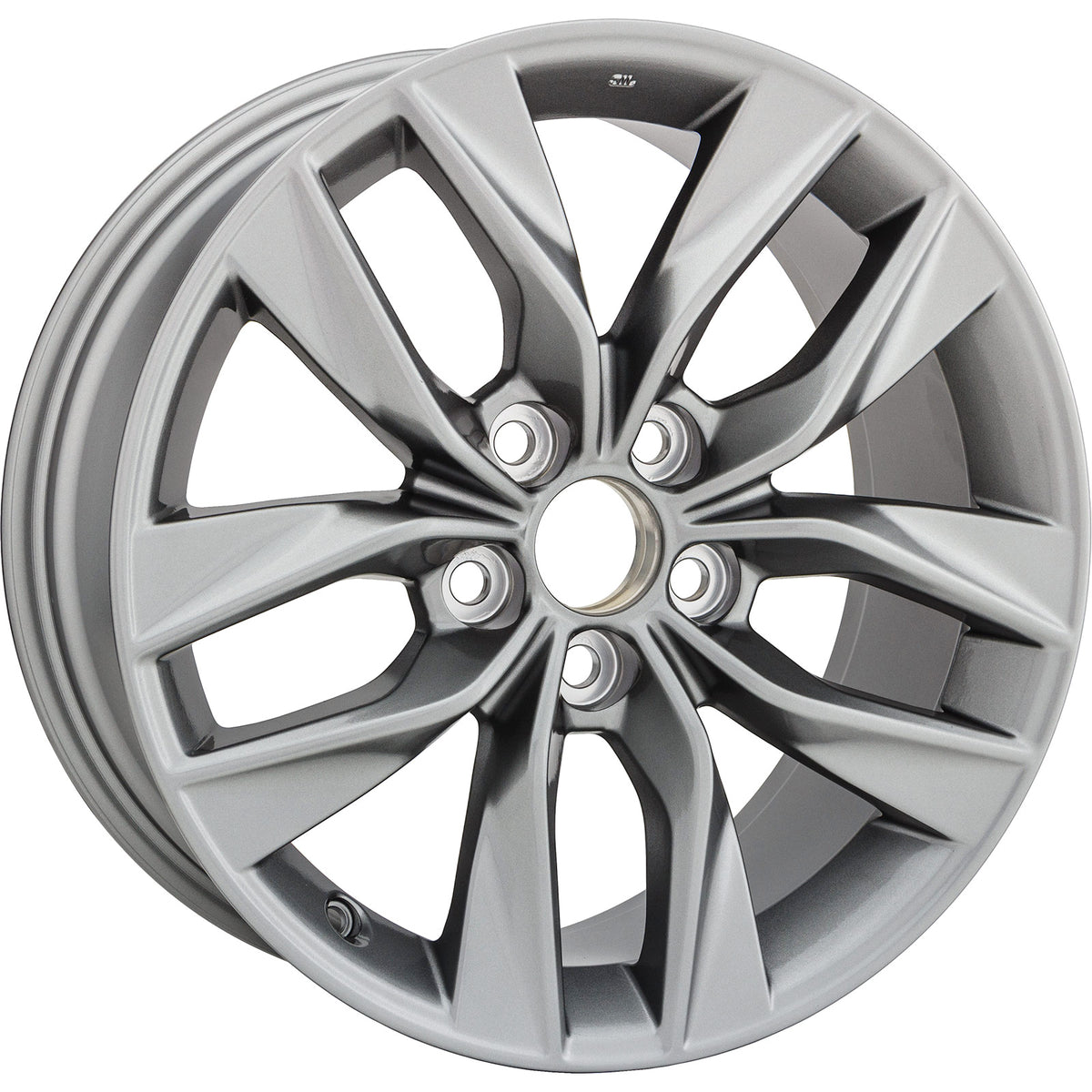Avalli Rims 22 Inch New 17