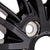 New 19" 2020-2022 Toyota Avalon Gloss Black Replacement Alloy Wheel - 75234 - Factory Wheel Replacement