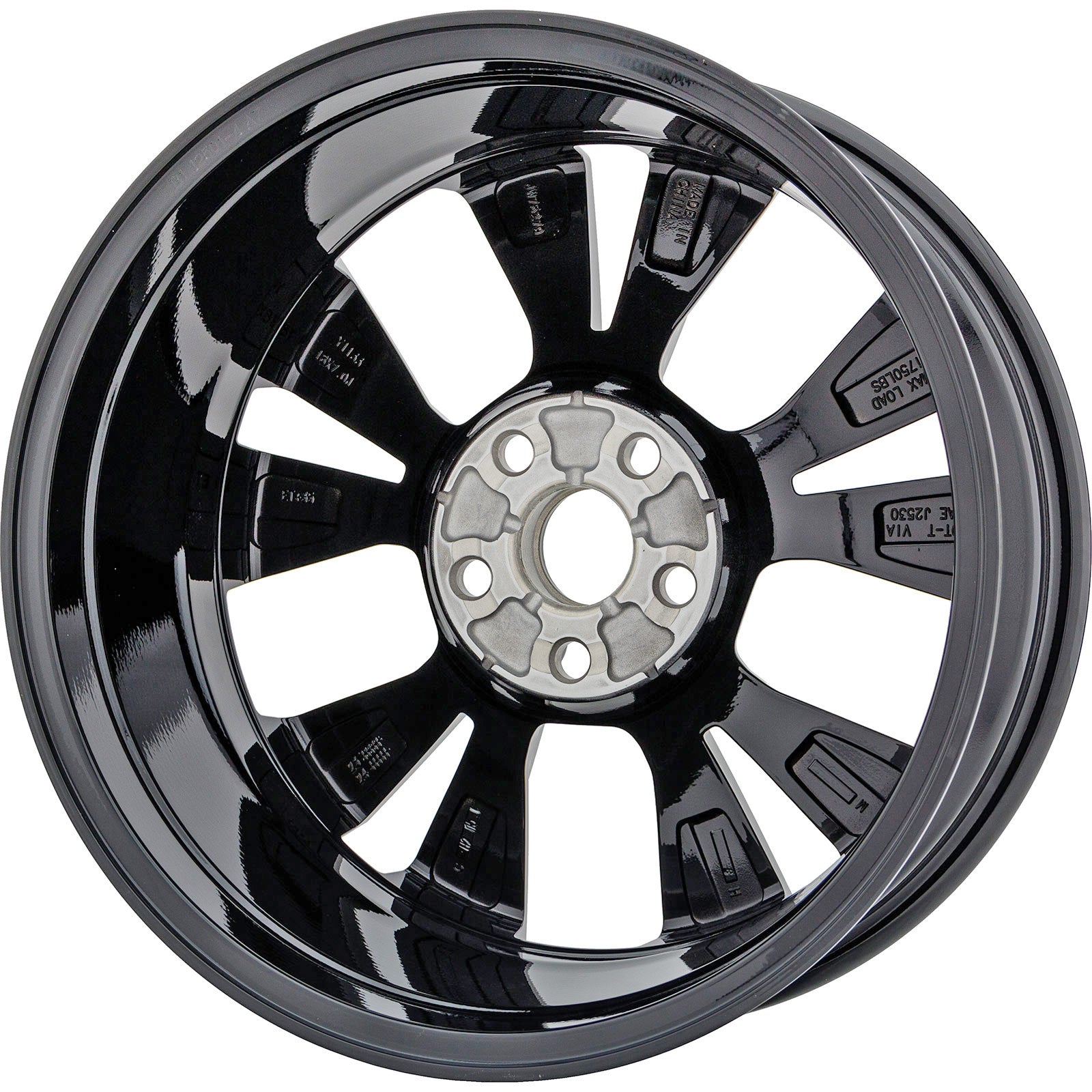 ALY75279U45N_0016_1024x1024@2x