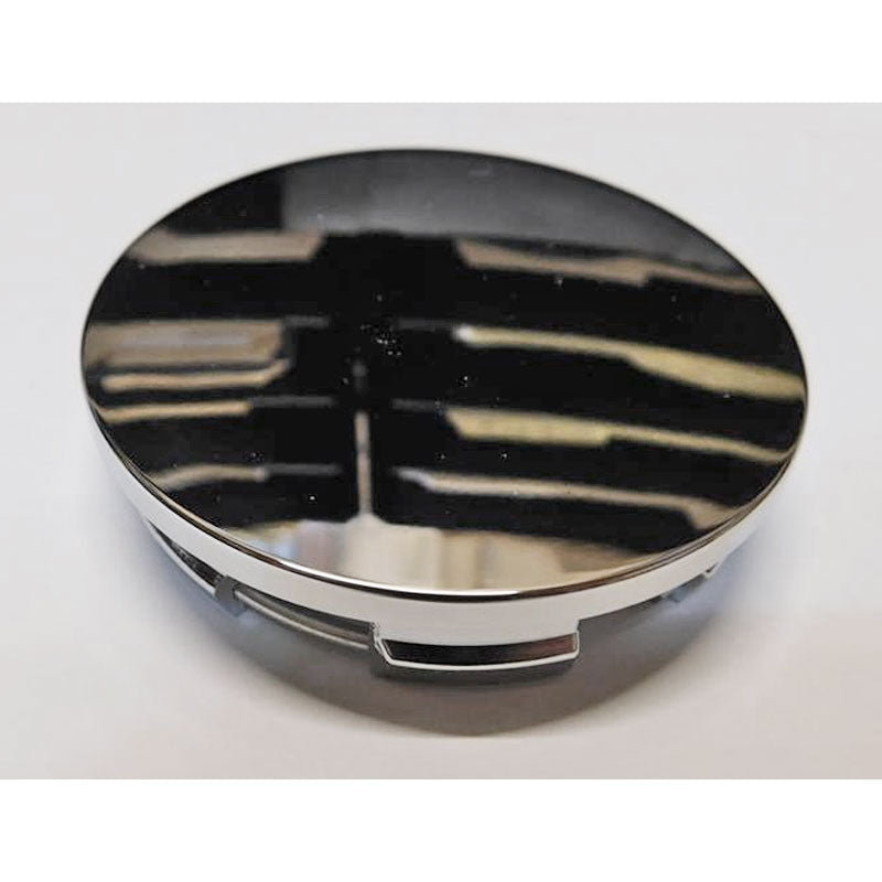 Honda accord shop center caps replacement