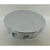 New Reproduction Chrome Center Cap for Many Nissan Alloy Wheels - 2 1/8" Diameter - Factory Wheel Replacement