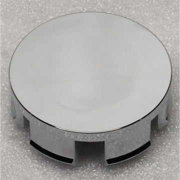 New Reproduction Center Cap for 2015-2020 Honda Fit Alloy Wheels - 64073