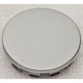New Reproduction Center Cap for 16" 10 Spoke Alloy Wheel from 2019 Chevrolet Cruze
