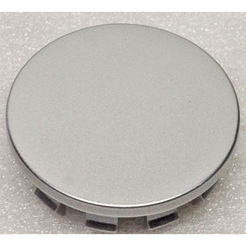 New Reproduction Center Cap for 16" 10 Spoke Alloy Wheel from 2019 Chevrolet Cruze