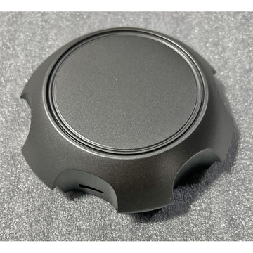 New Reproduction Blank Center Cap for Alloy Wheel ALY75167U30N