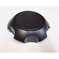 New Reproduction Blank Center Cap for Alloy Wheel ALY75167U47N