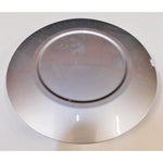 New Reproduction Blank Center Cap for Alloy Wheel ALY04740U20N