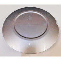 New Reproduction Blank Center Cap for Alloy Wheel ALY04740U20N
