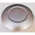 New Reproduction Blank Center Cap for Alloy Wheel ALY04740U20N