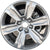 New 20" 2015-2020 Ford F-150 Polished Replacement Alloy Wheel 
