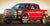 New 20" 2015-2020 Ford F-150 Polished Replacement Alloy Wheel 