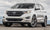 New 20" 2015-2018 Ford Edge Polished Replacement Alloy Wheel 