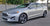 New 19" 2017-2020 Ford Fusion Titanium Replacement Alloy Wheel