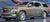 New 22" 2021-2023 Chevrolet Suburban Replacement Alloy Wheel - 14046