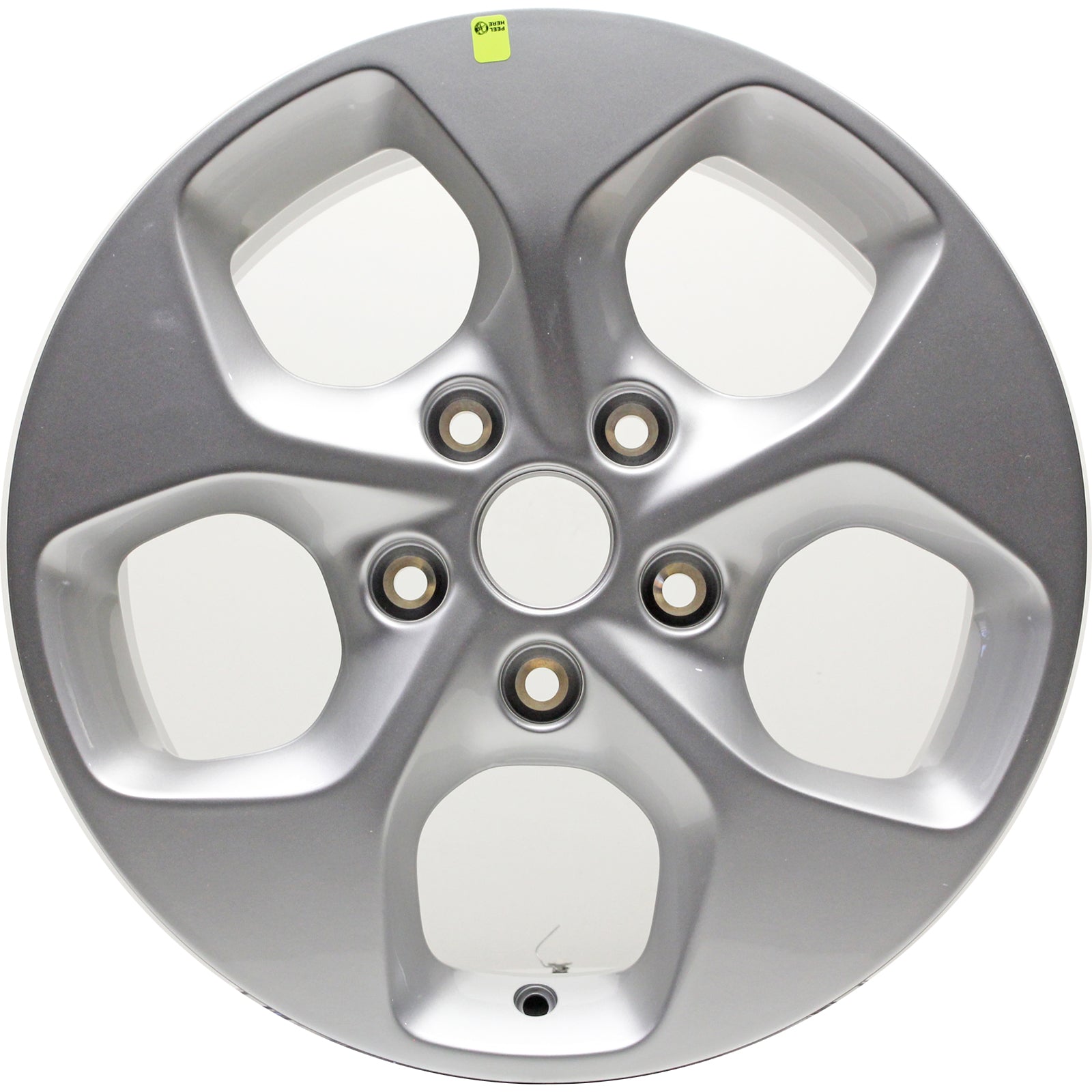 Brand New OEM 17