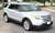New 20" 2011-2015 Ford Explorer Polished Replacement Alloy Wheel - 3861 - Factory Wheel Replacement