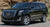 New 22" 2015-2020 Cadillac Escalade Replacement Alloy Wheel - 4739 - Factory Wheel Replacement
