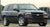 New 20" 2004-2009 Chevrolet Trailblazer SS Replacement Alloy Wheel - 5254 - Factory Wheel Replacement