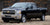 New Reproduction Chrome Center Cap for 8 Lug Alloy Wheel from 2011-2018 GMC Sierra 2500 / 3500 Trucks - Factory Wheel Replacement