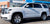 New 17" 2015-2019 Chevrolet Suburban 1500 Replacement Alloy Wheel - 5657