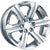 New 22" 2014-2018 GMC Sierra 1500 Chrome Replacement Alloy Wheel 