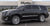 New 22" 2015-2020 Cadillac Escalade Chrome Replacement Alloy Wheel - 5668 - Factory Wheel Replacement