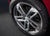 New 18" 2016-2017 Chevrolet Equinox Premier Replacement Alloy Wheel - 5757 - Factory Wheel Replacement