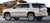 2017-2020 GMC Yukon Machine Grey Replacement Alloy Wheel