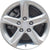 New 16" 2019-2022 Chevrolet Malibu Replacement Alloy Wheel - 5885