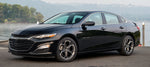 New 18" 2019-2022 Chevrolet Malibu RS Replacement Alloy Wheel - 5893