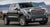 New 22" 2021-2024 Chevrolet Tahoe Polished Replacement Alloy Wheel - 5921