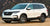 New 20" 2019-2022 Honda Pilot Machine Black Replacement Alloy Wheel - 63149 - Factory Wheel Replacement