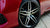 New Set of 4 19" 2018-2022 Honda Accord Sport Reproduction Alloy Wheels - 63702 - Factory Wheel Replacement