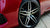 New 19" 2021-2022 Honda Accord Sport Replacement Alloy Wheel - 63702 - Factory Wheel Replacement
