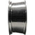 New 20" 2011-2015 Ford Explorer Polished Replacement Alloy Wheel - 3861 - Factory Wheel Replacement