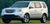 New 18" 2012-2015 Honda Pilot Machine Light Grey Replacement Alloy Wheel - 64037