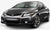 New 16" 2013-2015 Honda Civic EX Replacement Alloy Wheel