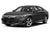 New 17" 2018-2020 Honda Accord Replacement Alloy Wheel - 64124 - Factory Wheel Replacement