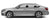 New 17" 2018-2020 Honda Accord LX Silver Replacement Alloy Wheel - 64125 - Factory Wheel Replacement