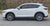 New 19" 2019-2021 Mazda CX-5 Replacement Grey Alloy Wheel - 64249