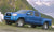 New 17" 2005-2015 Toyota Tacoma Replacement Alloy Wheel - 69463 - Factory Wheel Replacement