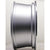 20" 2007-2021 Toyota Tundra Machined / Silver Replacement Alloy Wheel