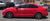 2016 Volkswagen Jetta with 17" Machined and Black Factory Alloy Wheels