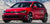 New 18" 2014-2019 Volkswagen Golf GTI Replacement Alloy Wheel - 69980