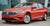 2020 Volkswagen Jetta with 16" Factory Silver Alloy Wheel